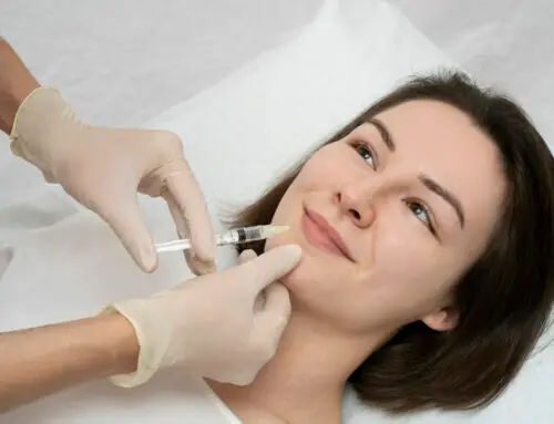 How Much is Dermal Filler?