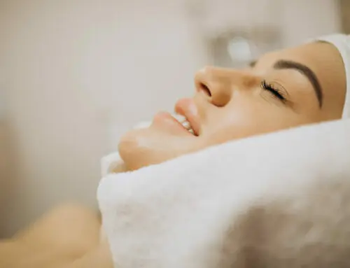 What Is The Best Treatment For Pigmentation On The Face?